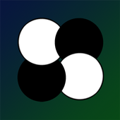 Intelligence Mastermind - intellMind. Smart game. icon