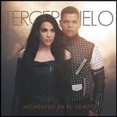Tercer Cielo 1.6