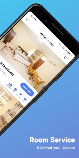Easy Connect screenshot 6