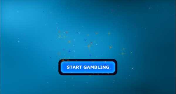 Coin Money Money Casino screenshot 1