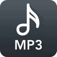 MP4 to MP3 Converter icon