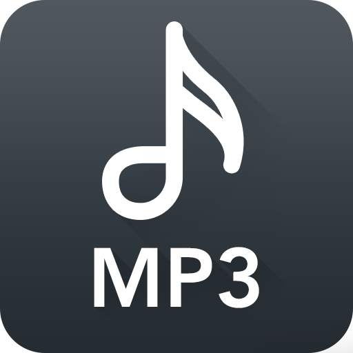 MP4 to MP3 Converter 3.0