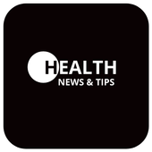 Health Blog icon