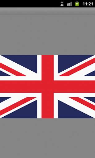 Flags of the World FREE screenshot 6