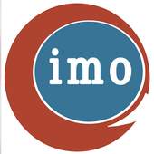Guide for free call video IMO 1.0.2