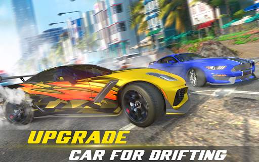 Asphalt Nitro 10 : Legend 2020 screenshot 11