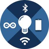 MARC- Remote device controller