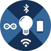 MARC- Remote device controller 1.0