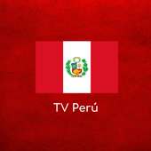 TV Perú
