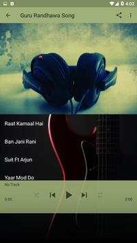 Guru Randhawa screenshot 2