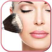 Beauty Plus Camera Makeup 1.0