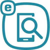 ESET Stagefright Detector on 9Apps