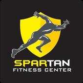 Spartan Member 1.0.40