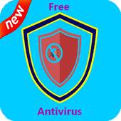 Free antivirus mobile&security 1.0