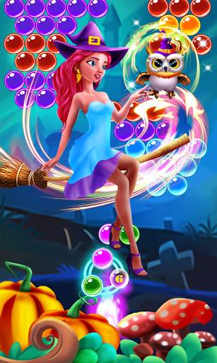 strega leggenda del pop screenshot 3