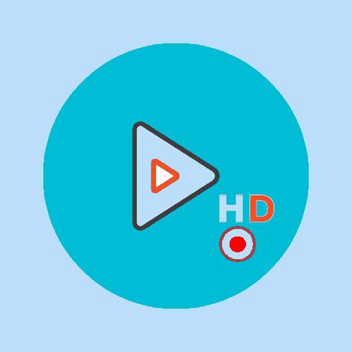 record video calls-imo video call recorder 1.0.0