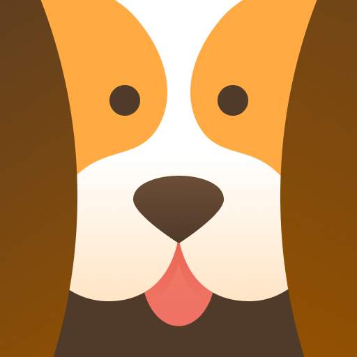 Dog Training App — GoDog 1.4.14
