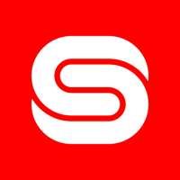 SUNLIGHT: Ювелирный магазин on 9Apps