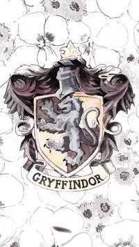 Harry Potter Hd Wallpapers screenshot 1