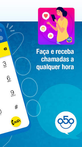 My 050 screenshot 2