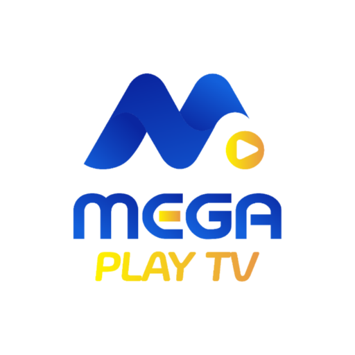 Mega Player XC icon