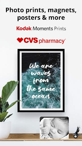 Photo Prints Now: CVS Photo & Home Delivered screenshot 7