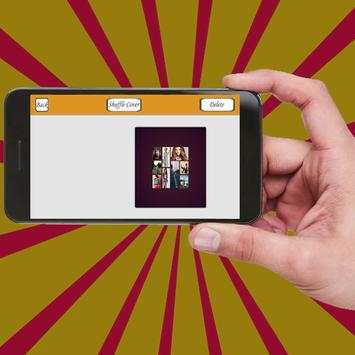 Photo Album Maker screenshot 2
