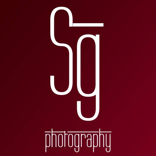 Sg Photography - View And Share Photo Album 3.4
