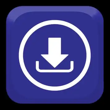 Tube Video Downloder screenshot 1