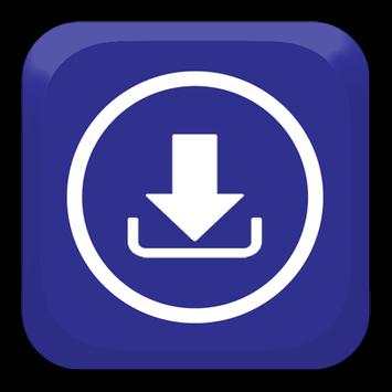 Tube Video Downloder screenshot 1
