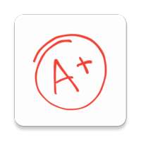 Promo Exam on 9Apps
