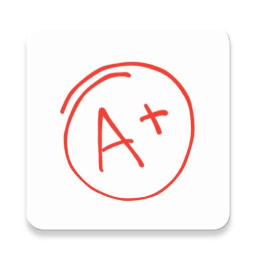 Promo Exam 1.0