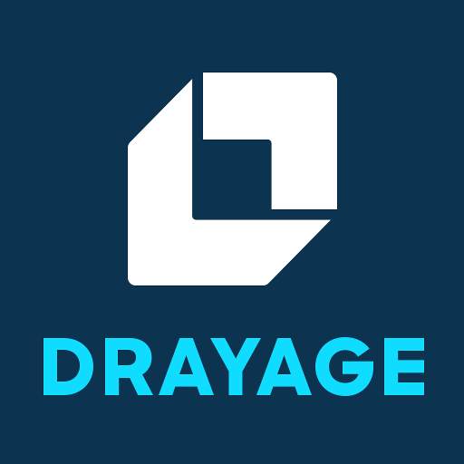 Loadsmart Drayage 2.0.0