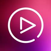 FREE MUSIC FOR SOUNDCLOUD logo