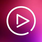 FREE MUSIC FOR SOUNDCLOUD 1.0