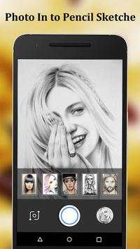 Photo Editor New Version 2017 screenshot 2