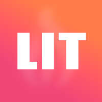 LIT