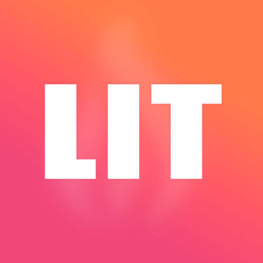 LIT 1.0.0