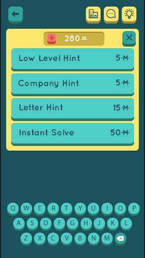 Guess My Pixels: Games Edition screenshot 8