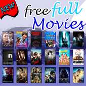 Free Full Movie on 9Apps