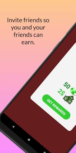 Cash Maker - Legit Earning App 2021 screenshot 21