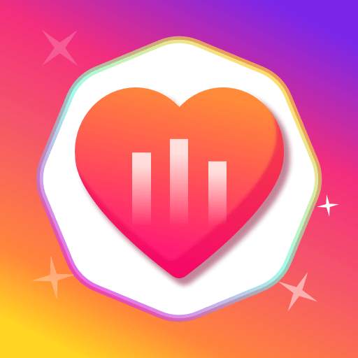 Magic Likes Story Saver for Instagram & Best Nine 1.0.0