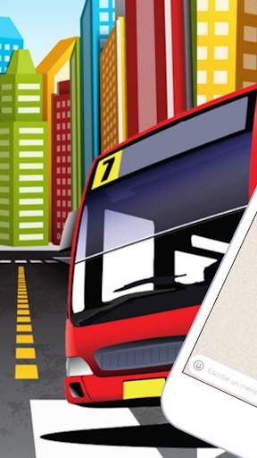 Stickers de Transporte para WhatsApp WAStickerApps screenshot 1