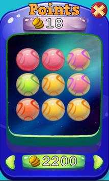 Match 3 Marbles screenshot 6