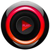 Music Player 1.0.2