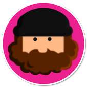 Woodguy Jr. icon