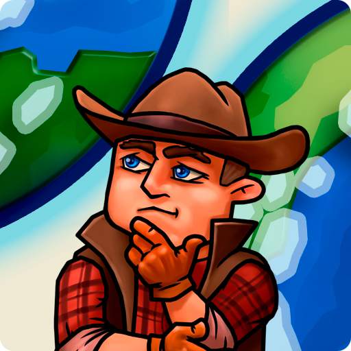 Clash of planets. Dr. Dakota Smith 1.0