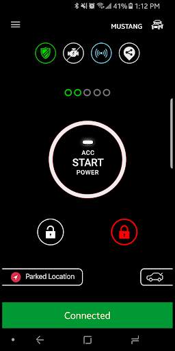 Car Chabi - Rack Pro (Discontinued) screenshot 5