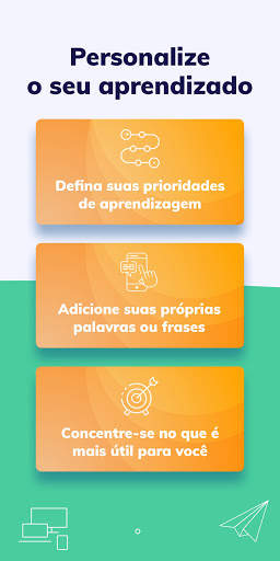 Aprender francês rápido: curso de francês screenshot 5