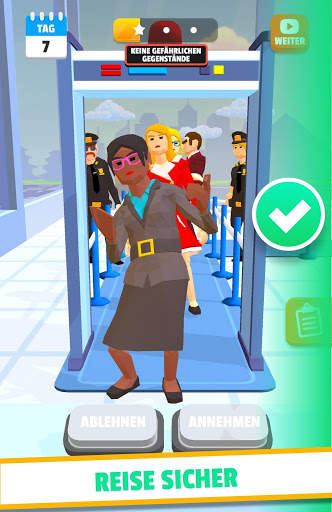 X-Ray screenshot 19